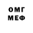 ЭКСТАЗИ Philipp Plein Gizmo Mac