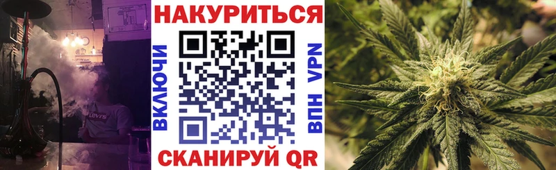 Каннабис план  Иноземцево 